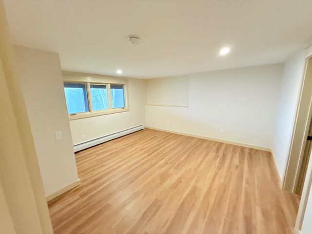 389 upper pinnacle Road, Stowe, VT 05672