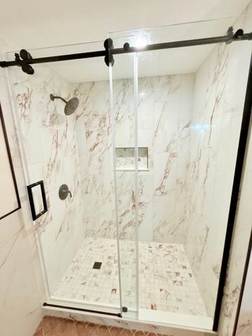 389 upper pinnacle Road, Stowe, VT 05672