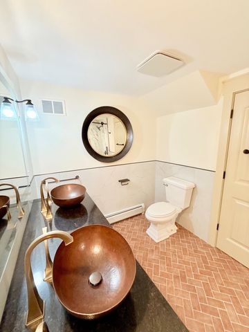 389 upper pinnacle Road, Stowe, VT 05672