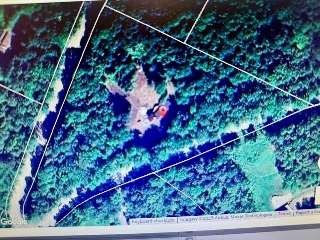 389 upper pinnacle Road, Stowe, VT 05672