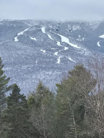 389 upper pinnacle Road, Stowe, VT 05672