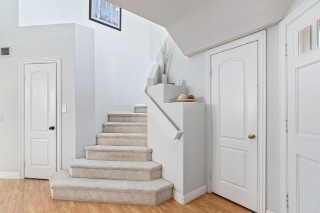 15681 Ladera Vista, Chino Hills, CA 91709