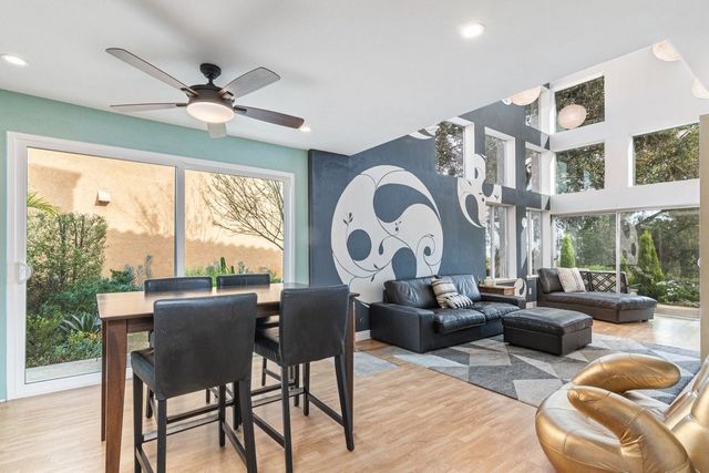 15681 Ladera Vista, Chino Hills, CA 91709