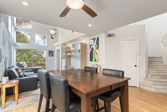 15681 Ladera Vista, Chino Hills, CA 91709