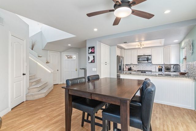 15681 Ladera Vista, Chino Hills, CA 91709