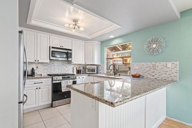 15681 Ladera Vista, Chino Hills, CA 91709