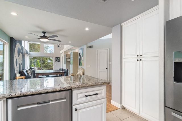 15681 Ladera Vista, Chino Hills, CA 91709