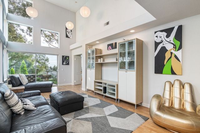 15681 Ladera Vista, Chino Hills, CA 91709