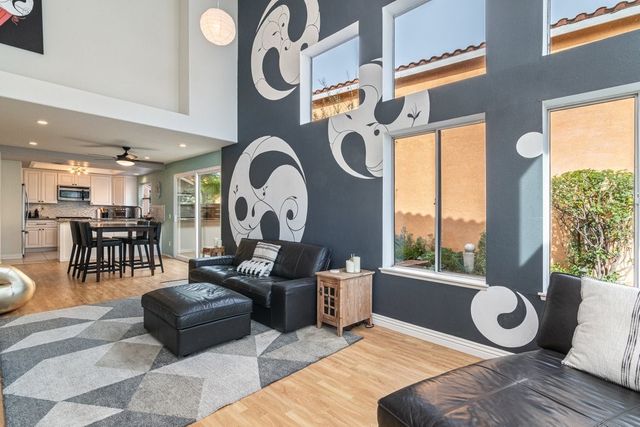 15681 Ladera Vista, Chino Hills, CA 91709