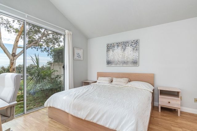 15681 Ladera Vista, Chino Hills, CA 91709