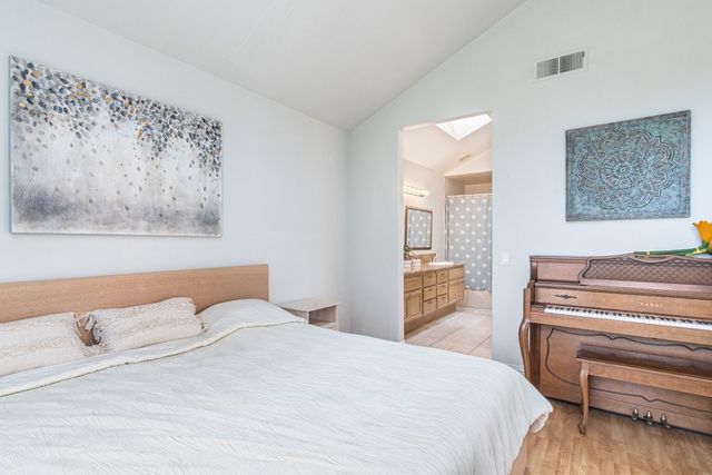 15681 Ladera Vista, Chino Hills, CA 91709