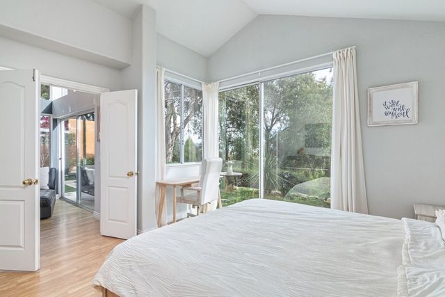 15681 Ladera Vista, Chino Hills, CA 91709