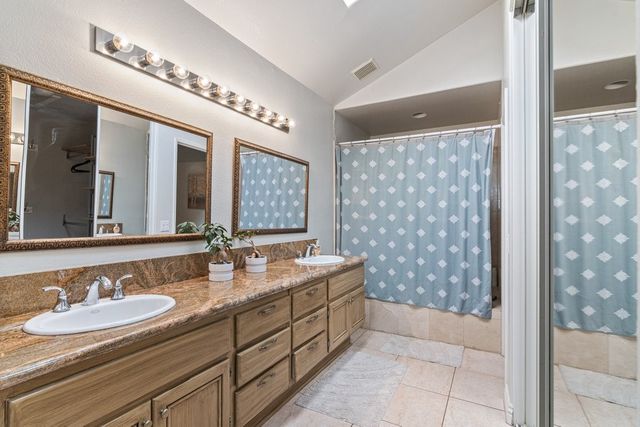 15681 Ladera Vista, Chino Hills, CA 91709