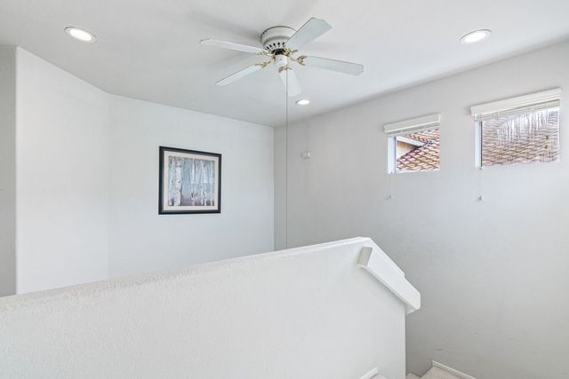 15681 Ladera Vista, Chino Hills, CA 91709