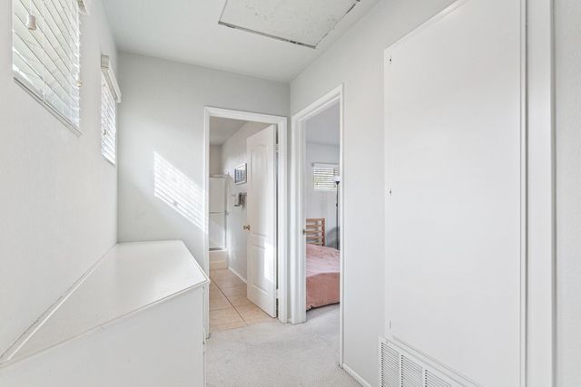 15681 Ladera Vista, Chino Hills, CA 91709