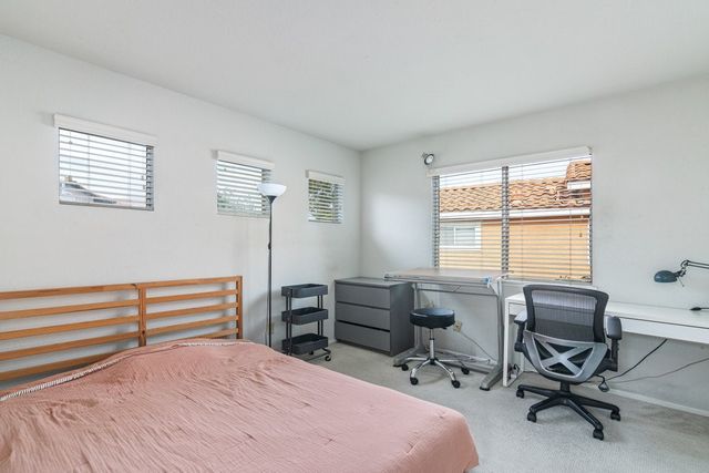 15681 Ladera Vista, Chino Hills, CA 91709