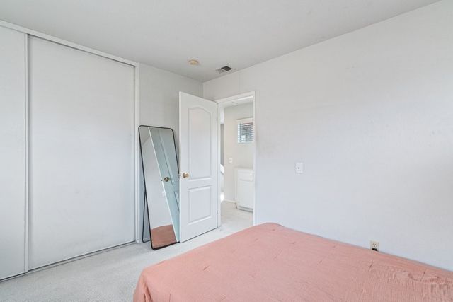 15681 Ladera Vista, Chino Hills, CA 91709