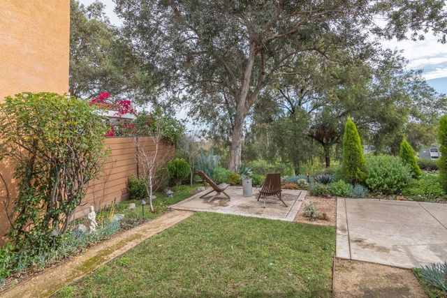 15681 Ladera Vista, Chino Hills, CA 91709