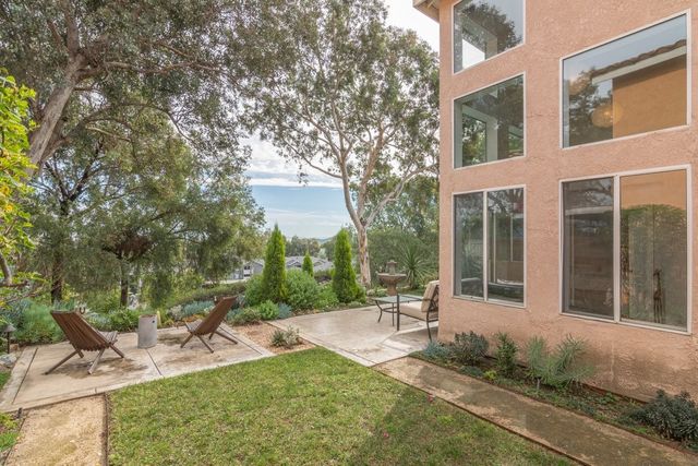 15681 Ladera Vista, Chino Hills, CA 91709