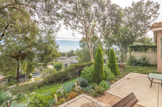 15681 Ladera Vista, Chino Hills, CA 91709