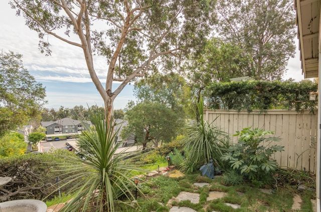 15681 Ladera Vista, Chino Hills, CA 91709