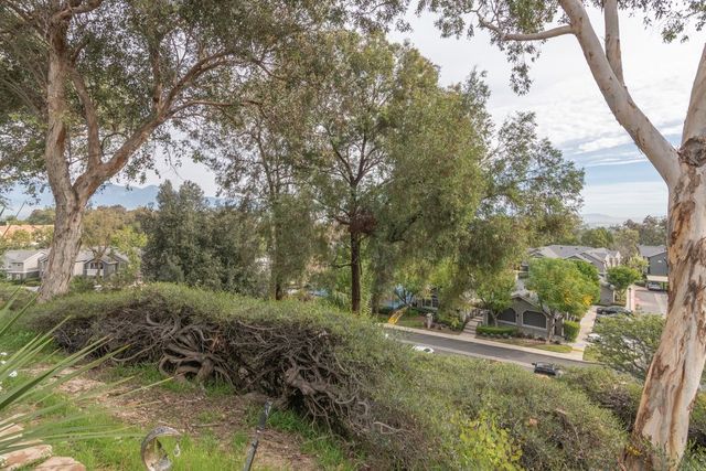 15681 Ladera Vista, Chino Hills, CA 91709