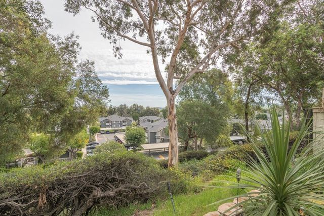 15681 Ladera Vista, Chino Hills, CA 91709