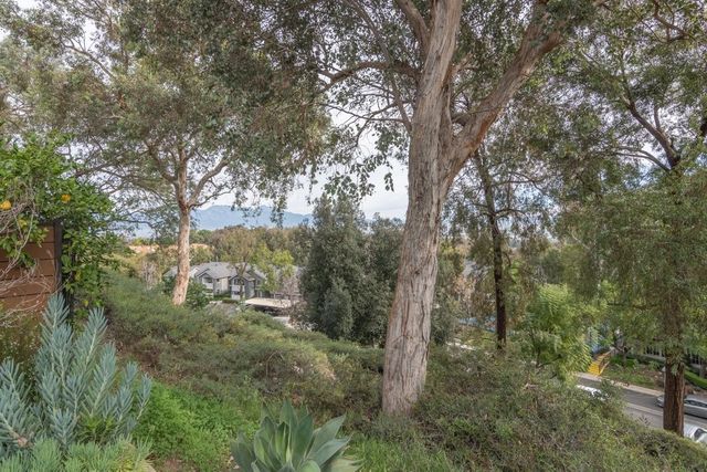 15681 Ladera Vista, Chino Hills, CA 91709