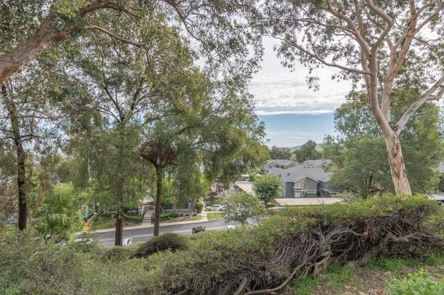 15681 Ladera Vista, Chino Hills, CA 91709