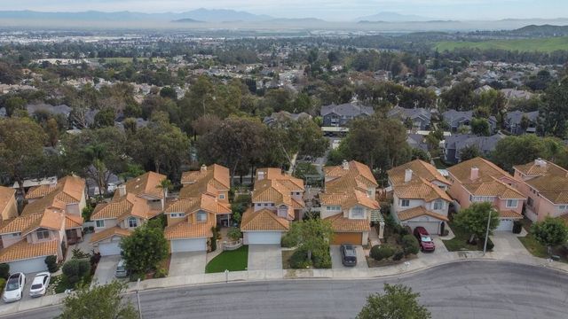 15681 Ladera Vista, Chino Hills, CA 91709