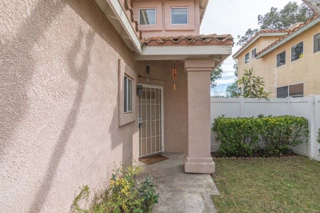 15681 Ladera Vista, Chino Hills, CA 91709