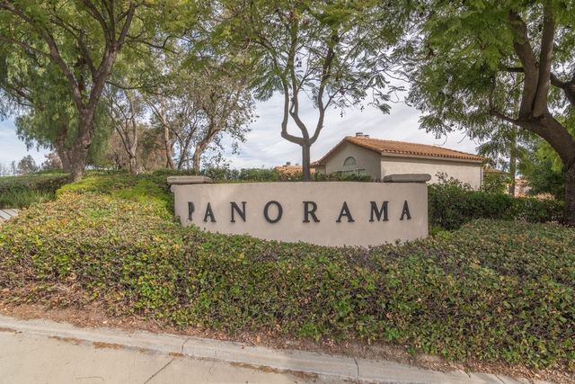 15681 Ladera Vista, Chino Hills, CA 91709