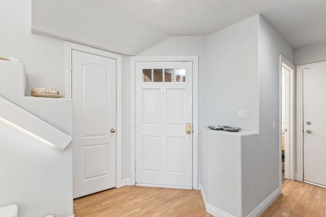 15681 Ladera Vista, Chino Hills, CA 91709