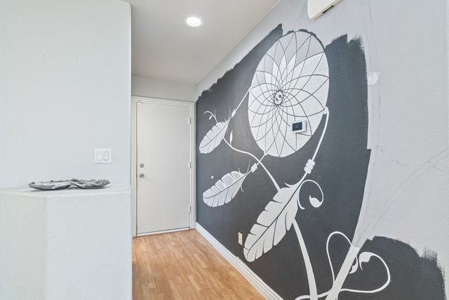 15681 Ladera Vista, Chino Hills, CA 91709