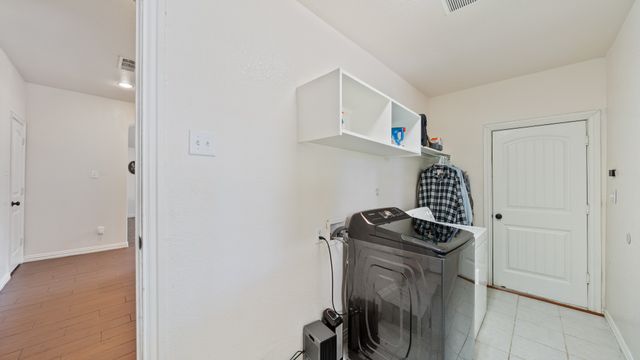 308 E 8th Street, Kaufman, TX 75142