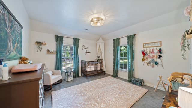 308 E 8th Street, Kaufman, TX 75142