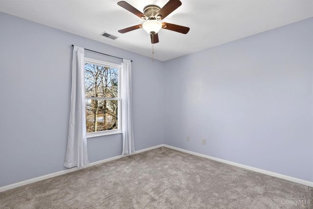 492 Silverwood Farms Drive, Lebanon, OH 45036