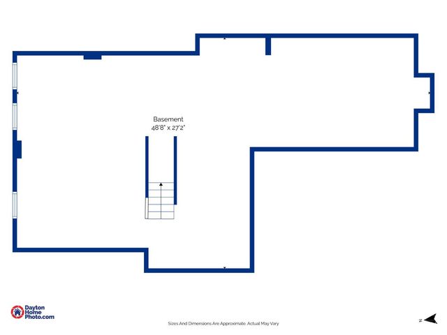 492 Silverwood Farms Drive, Lebanon, OH 45036