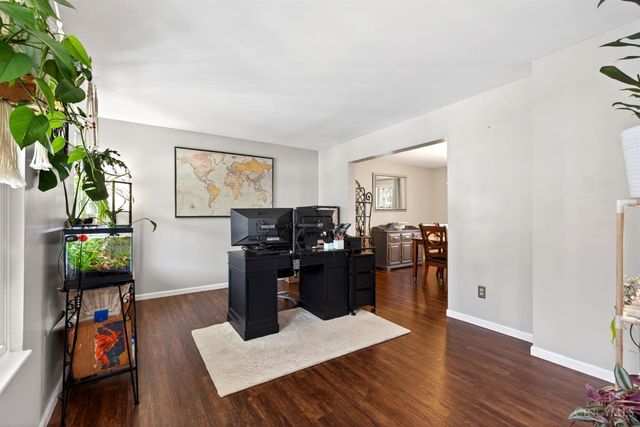 492 Silverwood Farms Drive, Lebanon, OH 45036