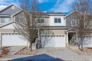 4164 W 1630 N, Lehi, UT 84043