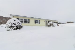 342 Dale Avenue, Brighton, VT 05846