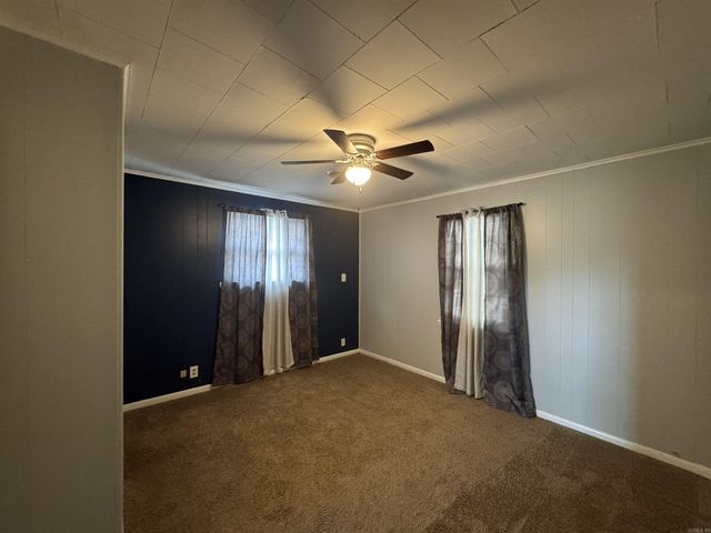 1212 Highway 31, Romance, AR 72136