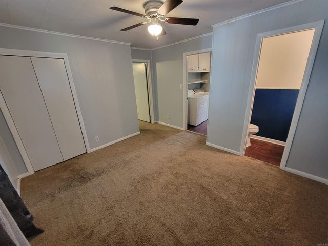 1212 Highway 31, Romance, AR 72136