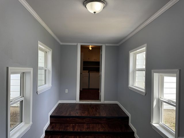 1212 Highway 31, Romance, AR 72136