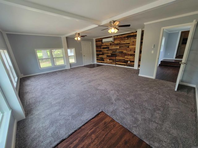 1212 Highway 31, Romance, AR 72136