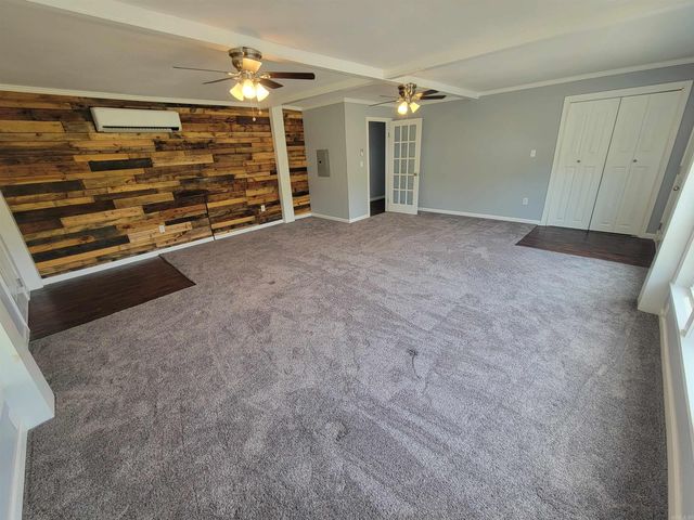 1212 Highway 31, Romance, AR 72136