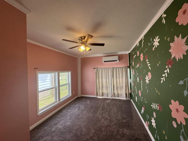 1212 Highway 31, Romance, AR 72136