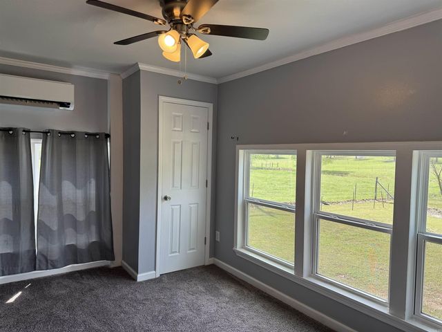 1212 Highway 31, Romance, AR 72136