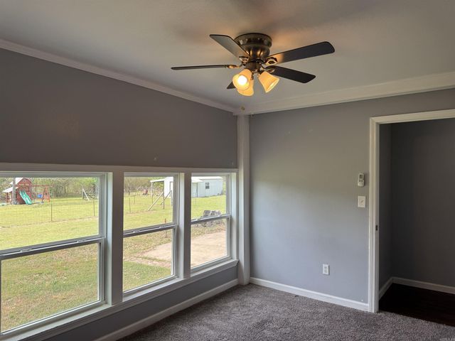 1212 Highway 31, Romance, AR 72136