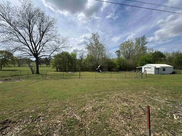 1212 Highway 31, Romance, AR 72136